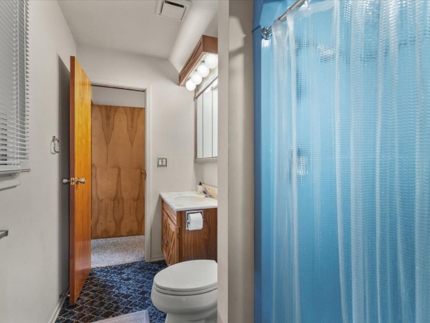 840 Breckenboro, LAKE SUMMERSET, Illinois 61019, 4 Bedrooms Bedrooms, ,3 BathroomsBathrooms,House,For Sale,Breckenboro,202601461