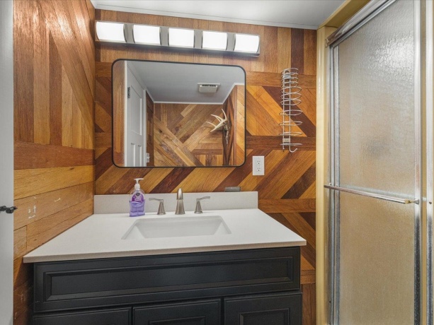 840 Breckenboro, LAKE SUMMERSET, Illinois 61019, 4 Bedrooms Bedrooms, ,3 BathroomsBathrooms,House,For Sale,Breckenboro,202601461