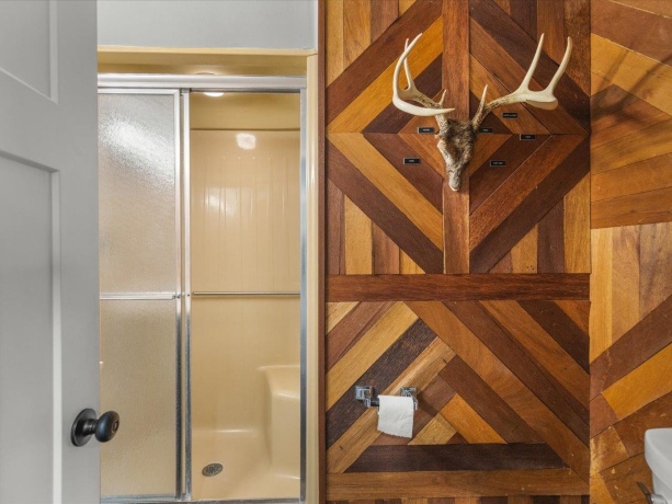 840 Breckenboro, LAKE SUMMERSET, Illinois 61019, 4 Bedrooms Bedrooms, ,3 BathroomsBathrooms,House,For Sale,Breckenboro,202601461