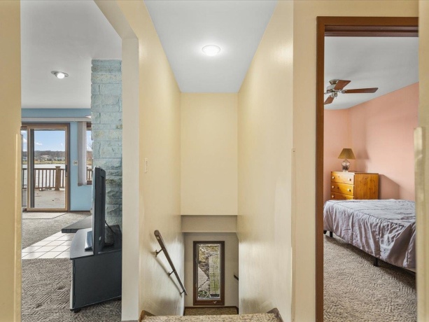 840 Breckenboro, LAKE SUMMERSET, Illinois 61019, 4 Bedrooms Bedrooms, ,3 BathroomsBathrooms,House,For Sale,Breckenboro,202601461