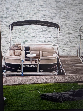 840 Breckenboro, LAKE SUMMERSET, Illinois 61019, 4 Bedrooms Bedrooms, ,3 BathroomsBathrooms,House,For Sale,Breckenboro,202601461