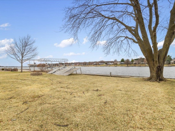 840 Breckenboro, LAKE SUMMERSET, Illinois 61019, 4 Bedrooms Bedrooms, ,3 BathroomsBathrooms,House,For Sale,Breckenboro,202601461