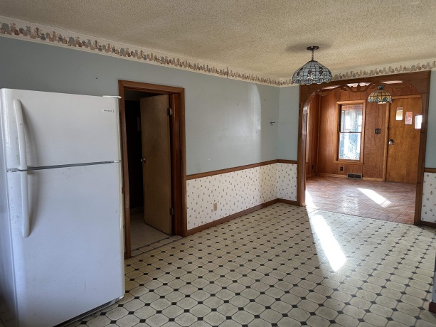 804 4th, SAVANNA, Illinois 61074, 2 Bedrooms Bedrooms, ,2 BathroomsBathrooms,House,For Sale,4th,202601462