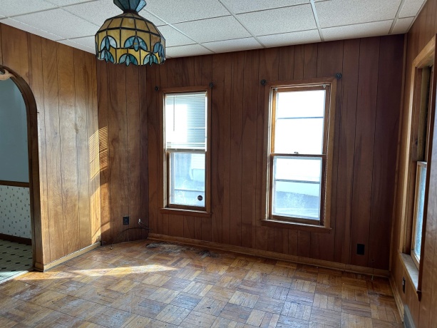 804 4th, SAVANNA, Illinois 61074, 2 Bedrooms Bedrooms, ,2 BathroomsBathrooms,House,For Sale,4th,202601462