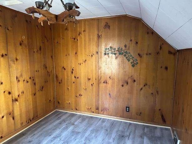 804 4th, SAVANNA, Illinois 61074, 2 Bedrooms Bedrooms, ,2 BathroomsBathrooms,House,For Sale,4th,202601462