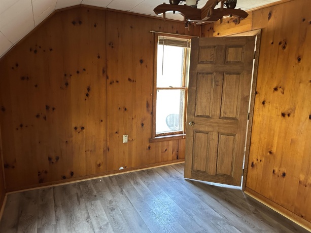 804 4th, SAVANNA, Illinois 61074, 2 Bedrooms Bedrooms, ,2 BathroomsBathrooms,House,For Sale,4th,202601462