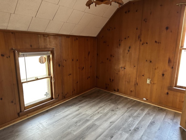 804 4th, SAVANNA, Illinois 61074, 2 Bedrooms Bedrooms, ,2 BathroomsBathrooms,House,For Sale,4th,202601462