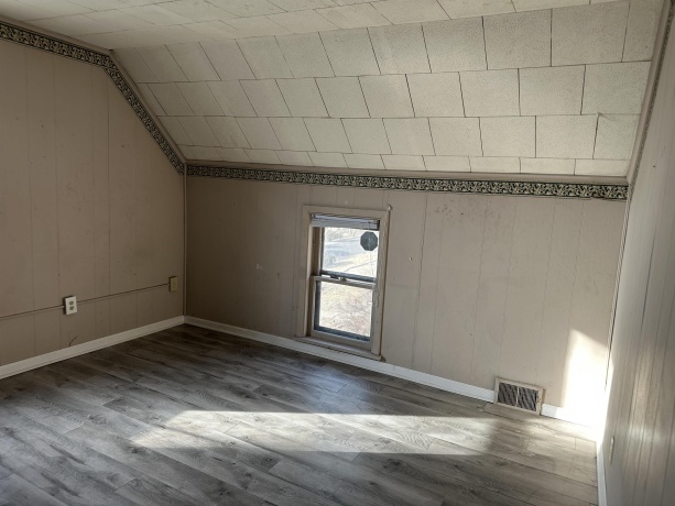 804 4th, SAVANNA, Illinois 61074, 2 Bedrooms Bedrooms, ,2 BathroomsBathrooms,House,For Sale,4th,202601462