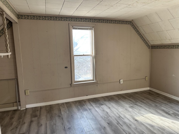 804 4th, SAVANNA, Illinois 61074, 2 Bedrooms Bedrooms, ,2 BathroomsBathrooms,House,For Sale,4th,202601462