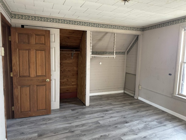 804 4th, SAVANNA, Illinois 61074, 2 Bedrooms Bedrooms, ,2 BathroomsBathrooms,House,For Sale,4th,202601462