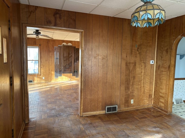 804 4th, SAVANNA, Illinois 61074, 2 Bedrooms Bedrooms, ,2 BathroomsBathrooms,House,For Sale,4th,202601462