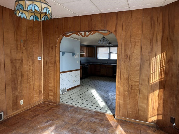 804 4th, SAVANNA, Illinois 61074, 2 Bedrooms Bedrooms, ,2 BathroomsBathrooms,House,For Sale,4th,202601462