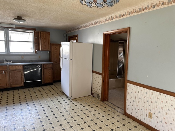 804 4th, SAVANNA, Illinois 61074, 2 Bedrooms Bedrooms, ,2 BathroomsBathrooms,House,For Sale,4th,202601462