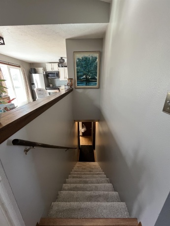 300 LAMPLIGHTER, POPLAR GROVE, Illinois 61065, 4 Bedrooms Bedrooms, ,3 BathroomsBathrooms,House,For Sale,LAMPLIGHTER,202601274