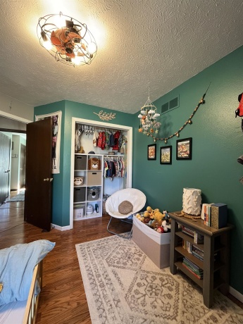 300 LAMPLIGHTER, POPLAR GROVE, Illinois 61065, 4 Bedrooms Bedrooms, ,3 BathroomsBathrooms,House,For Sale,LAMPLIGHTER,202601274