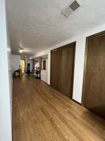 300 LAMPLIGHTER, POPLAR GROVE, Illinois 61065, 4 Bedrooms Bedrooms, ,3 BathroomsBathrooms,House,For Sale,LAMPLIGHTER,202601274