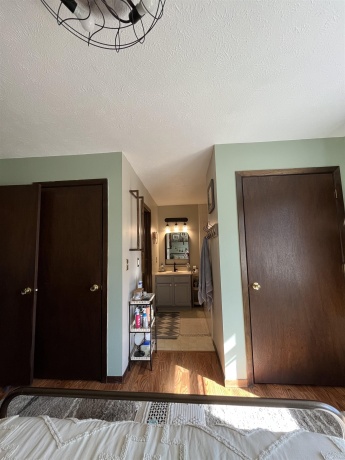 300 LAMPLIGHTER, POPLAR GROVE, Illinois 61065, 4 Bedrooms Bedrooms, ,3 BathroomsBathrooms,House,For Sale,LAMPLIGHTER,202601274