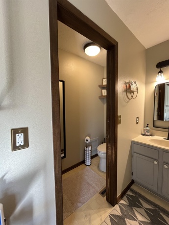 300 LAMPLIGHTER, POPLAR GROVE, Illinois 61065, 4 Bedrooms Bedrooms, ,3 BathroomsBathrooms,House,For Sale,LAMPLIGHTER,202601274