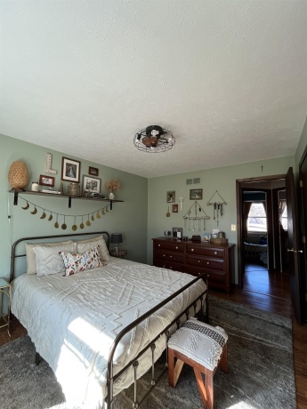 300 LAMPLIGHTER, POPLAR GROVE, Illinois 61065, 4 Bedrooms Bedrooms, ,3 BathroomsBathrooms,House,For Sale,LAMPLIGHTER,202601274