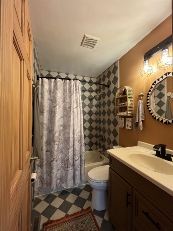 300 LAMPLIGHTER, POPLAR GROVE, Illinois 61065, 4 Bedrooms Bedrooms, ,3 BathroomsBathrooms,House,For Sale,LAMPLIGHTER,202601274