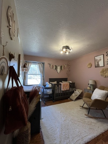 300 LAMPLIGHTER, POPLAR GROVE, Illinois 61065, 4 Bedrooms Bedrooms, ,3 BathroomsBathrooms,House,For Sale,LAMPLIGHTER,202601274