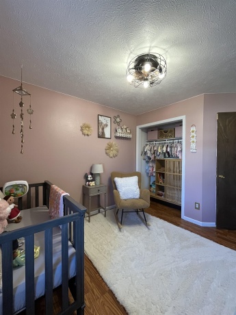 300 LAMPLIGHTER, POPLAR GROVE, Illinois 61065, 4 Bedrooms Bedrooms, ,3 BathroomsBathrooms,House,For Sale,LAMPLIGHTER,202601274