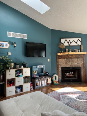 300 LAMPLIGHTER, POPLAR GROVE, Illinois 61065, 4 Bedrooms Bedrooms, ,3 BathroomsBathrooms,House,For Sale,LAMPLIGHTER,202601274