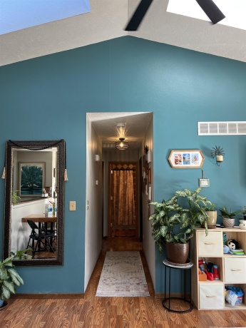 300 LAMPLIGHTER, POPLAR GROVE, Illinois 61065, 4 Bedrooms Bedrooms, ,3 BathroomsBathrooms,House,For Sale,LAMPLIGHTER,202601274