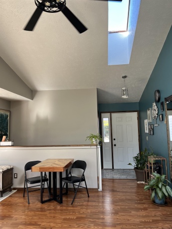 300 LAMPLIGHTER, POPLAR GROVE, Illinois 61065, 4 Bedrooms Bedrooms, ,3 BathroomsBathrooms,House,For Sale,LAMPLIGHTER,202601274