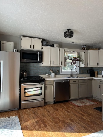 300 LAMPLIGHTER, POPLAR GROVE, Illinois 61065, 4 Bedrooms Bedrooms, ,3 BathroomsBathrooms,House,For Sale,LAMPLIGHTER,202601274