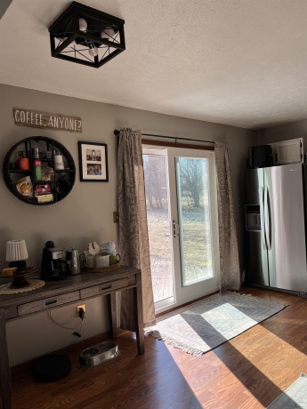 300 LAMPLIGHTER, POPLAR GROVE, Illinois 61065, 4 Bedrooms Bedrooms, ,3 BathroomsBathrooms,House,For Sale,LAMPLIGHTER,202601274