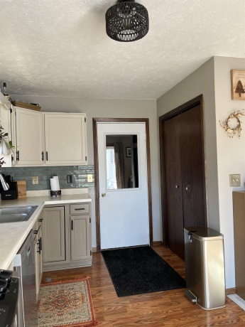 300 LAMPLIGHTER, POPLAR GROVE, Illinois 61065, 4 Bedrooms Bedrooms, ,3 BathroomsBathrooms,House,For Sale,LAMPLIGHTER,202601274