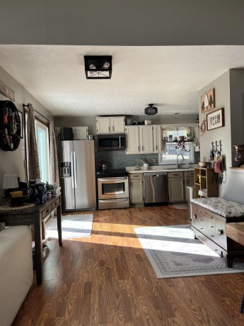 300 LAMPLIGHTER, POPLAR GROVE, Illinois 61065, 4 Bedrooms Bedrooms, ,3 BathroomsBathrooms,House,For Sale,LAMPLIGHTER,202601274