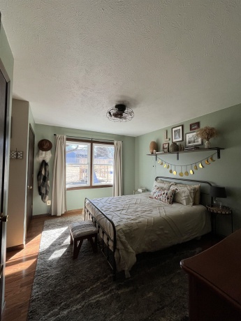 300 LAMPLIGHTER, POPLAR GROVE, Illinois 61065, 4 Bedrooms Bedrooms, ,3 BathroomsBathrooms,House,For Sale,LAMPLIGHTER,202601274