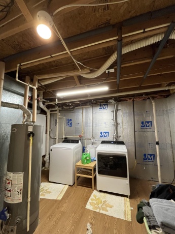 300 LAMPLIGHTER, POPLAR GROVE, Illinois 61065, 4 Bedrooms Bedrooms, ,3 BathroomsBathrooms,House,For Sale,LAMPLIGHTER,202601274