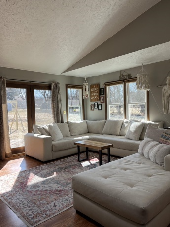 300 LAMPLIGHTER, POPLAR GROVE, Illinois 61065, 4 Bedrooms Bedrooms, ,3 BathroomsBathrooms,House,For Sale,LAMPLIGHTER,202601274