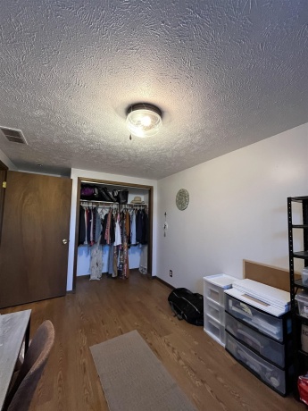 300 LAMPLIGHTER, POPLAR GROVE, Illinois 61065, 4 Bedrooms Bedrooms, ,3 BathroomsBathrooms,House,For Sale,LAMPLIGHTER,202601274