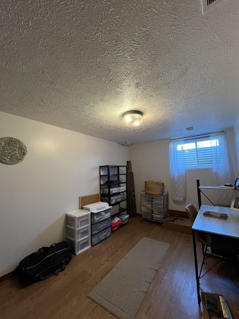 300 LAMPLIGHTER, POPLAR GROVE, Illinois 61065, 4 Bedrooms Bedrooms, ,3 BathroomsBathrooms,House,For Sale,LAMPLIGHTER,202601274