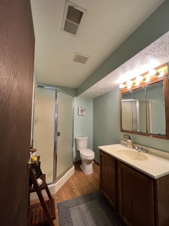 300 LAMPLIGHTER, POPLAR GROVE, Illinois 61065, 4 Bedrooms Bedrooms, ,3 BathroomsBathrooms,House,For Sale,LAMPLIGHTER,202601274