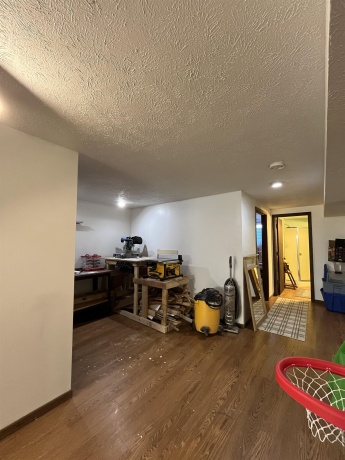 300 LAMPLIGHTER, POPLAR GROVE, Illinois 61065, 4 Bedrooms Bedrooms, ,3 BathroomsBathrooms,House,For Sale,LAMPLIGHTER,202601274