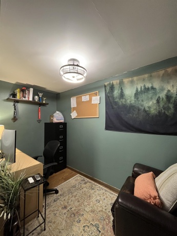 300 LAMPLIGHTER, POPLAR GROVE, Illinois 61065, 4 Bedrooms Bedrooms, ,3 BathroomsBathrooms,House,For Sale,LAMPLIGHTER,202601274