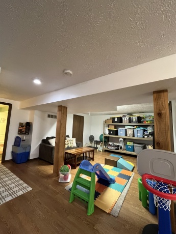 300 LAMPLIGHTER, POPLAR GROVE, Illinois 61065, 4 Bedrooms Bedrooms, ,3 BathroomsBathrooms,House,For Sale,LAMPLIGHTER,202601274