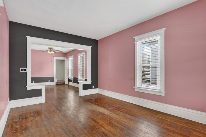 1427 Court, ROCKFORD, Illinois 61103, 3 Bedrooms Bedrooms, ,1 BathroomBathrooms,House,For Sale,Court,202601463