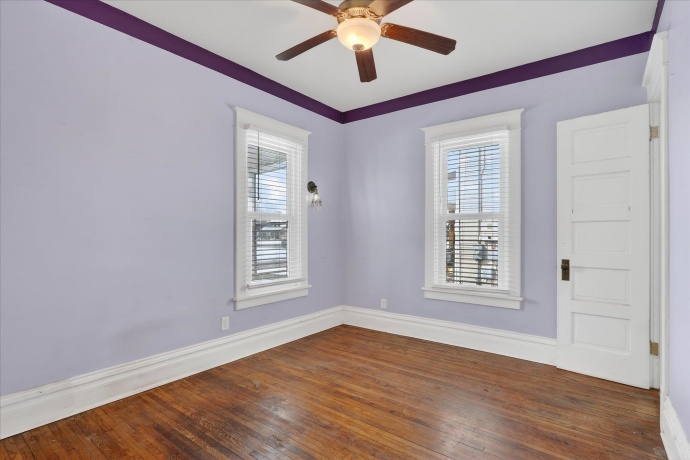 1427 Court, ROCKFORD, Illinois 61103, 3 Bedrooms Bedrooms, ,1 BathroomBathrooms,House,For Sale,Court,202601463