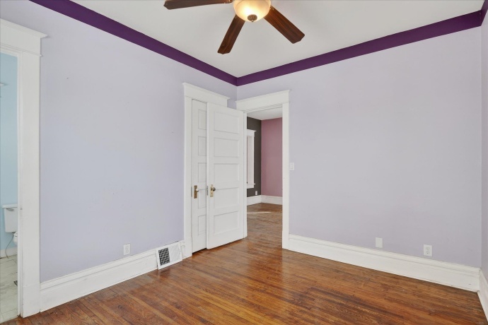 1427 Court, ROCKFORD, Illinois 61103, 3 Bedrooms Bedrooms, ,1 BathroomBathrooms,House,For Sale,Court,202601463