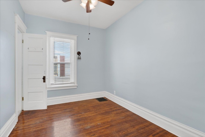 1427 Court, ROCKFORD, Illinois 61103, 3 Bedrooms Bedrooms, ,1 BathroomBathrooms,House,For Sale,Court,202601463