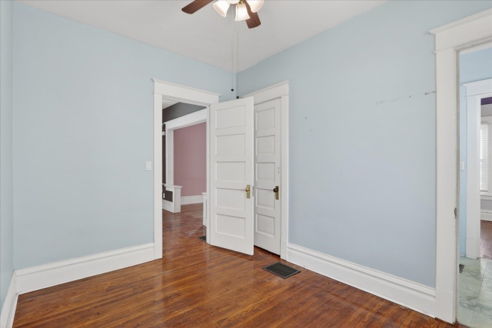 1427 Court, ROCKFORD, Illinois 61103, 3 Bedrooms Bedrooms, ,1 BathroomBathrooms,House,For Sale,Court,202601463