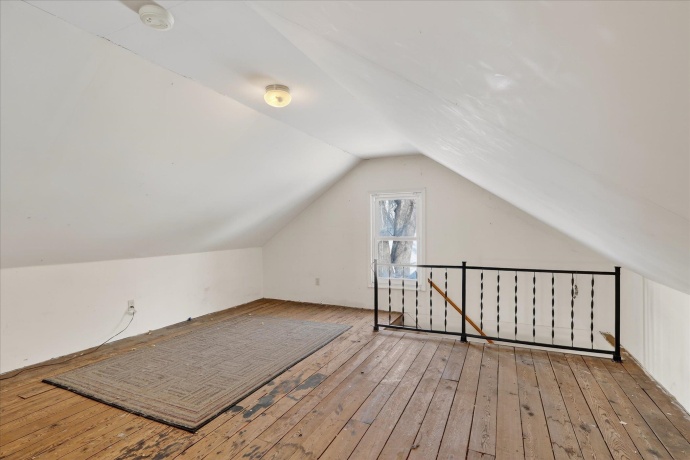 1427 Court, ROCKFORD, Illinois 61103, 3 Bedrooms Bedrooms, ,1 BathroomBathrooms,House,For Sale,Court,202601463