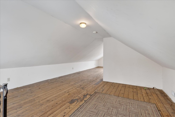 1427 Court, ROCKFORD, Illinois 61103, 3 Bedrooms Bedrooms, ,1 BathroomBathrooms,House,For Sale,Court,202601463