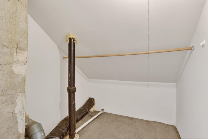 1427 Court, ROCKFORD, Illinois 61103, 3 Bedrooms Bedrooms, ,1 BathroomBathrooms,House,For Sale,Court,202601463